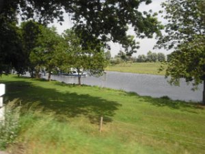 HH-Hamm 2009 056